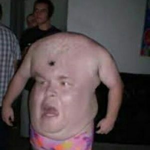 Meet your Posher, Kikiloko